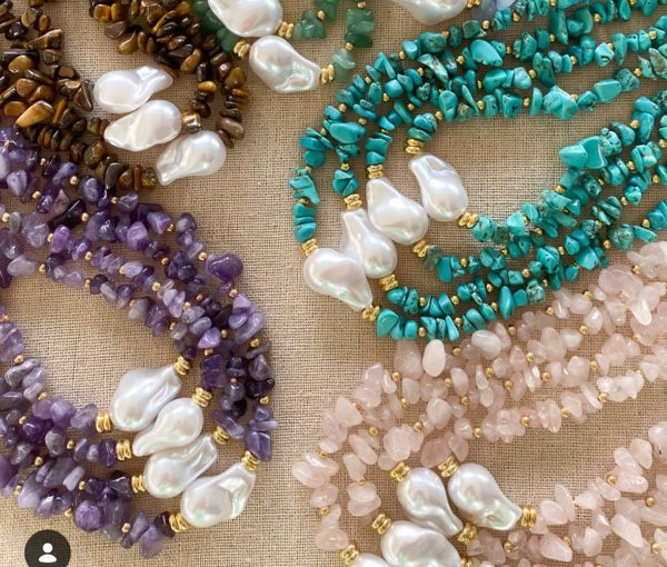 Gemstone